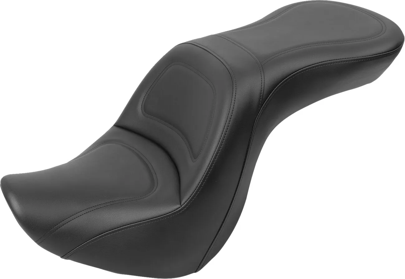 Explorer™ Seat