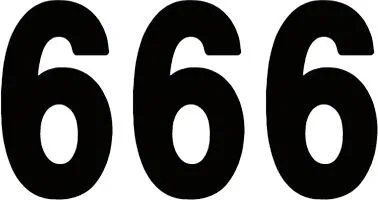 Pro Numbers