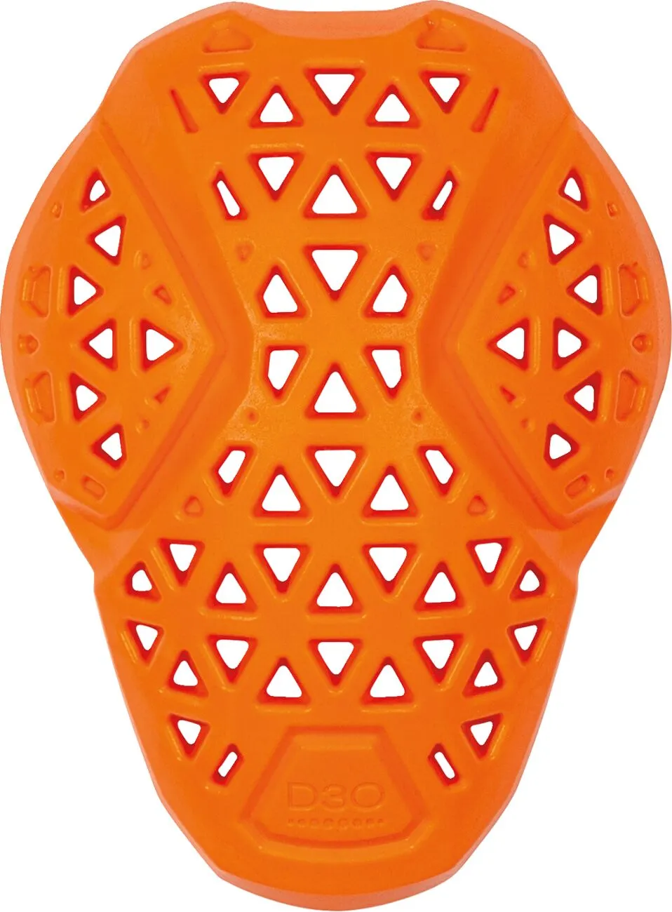 Компактни протектори за рамене D3O® LP1
