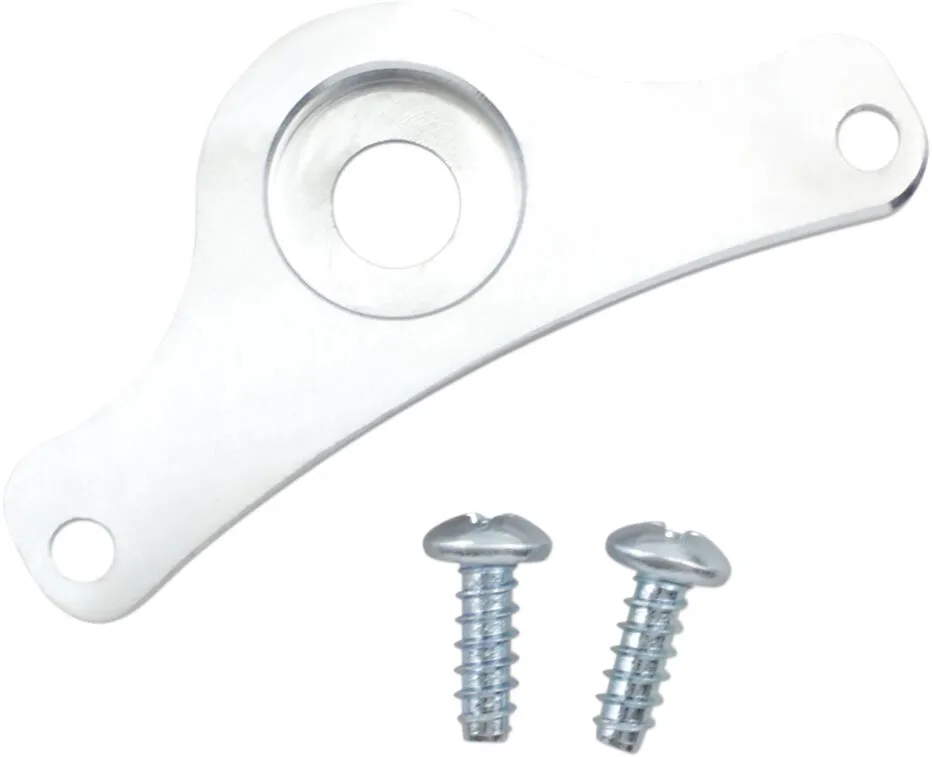 Gas Tank Bolt Mount for Hour Meter