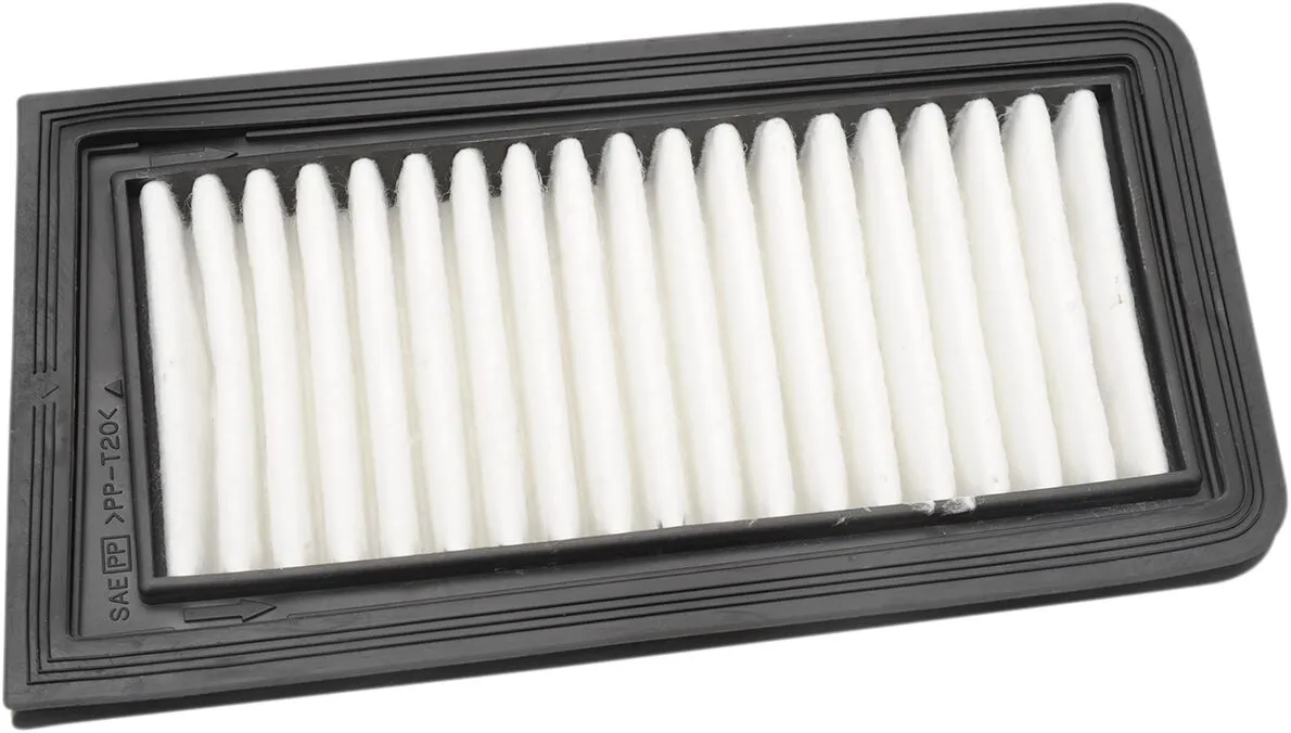 Replacement Air Filter