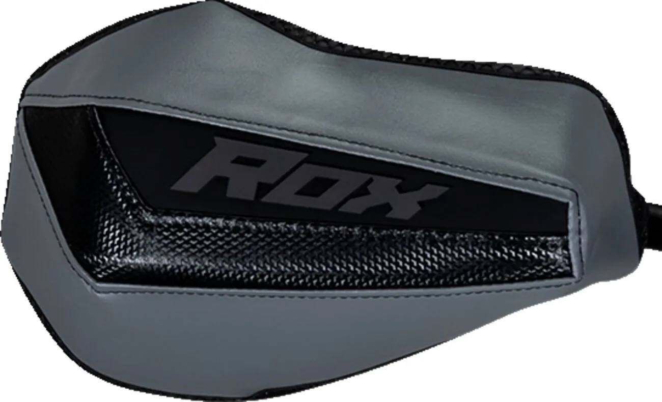 Предпазители за ръце Generation 3 Flex-Tec