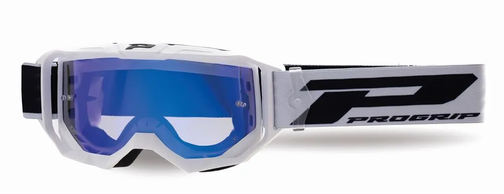 Очила 3300 Vision Go