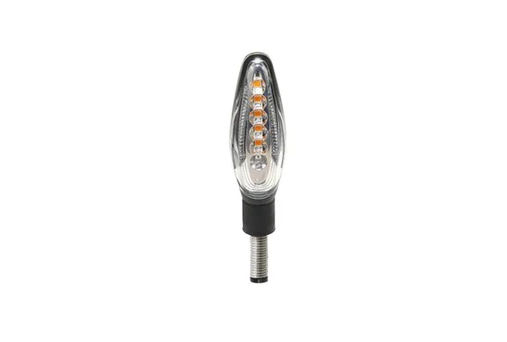 LED индикатор