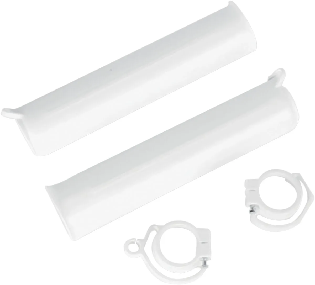Fork Tube Protectors