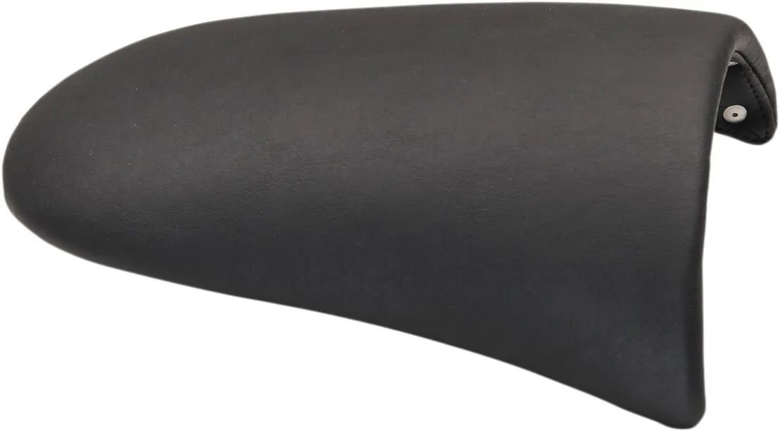 Пътническа подложка Kodlin Signature