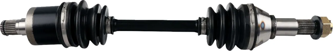 OEM Replacement Standard CV Axle