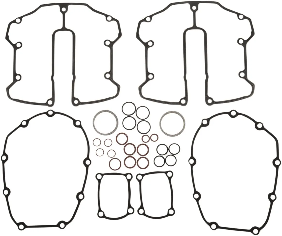 Cam Change Service Gasket Kit