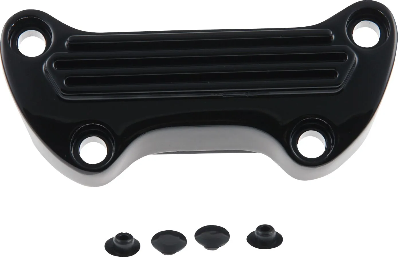 Handlebar Clamp For Harley Sportster