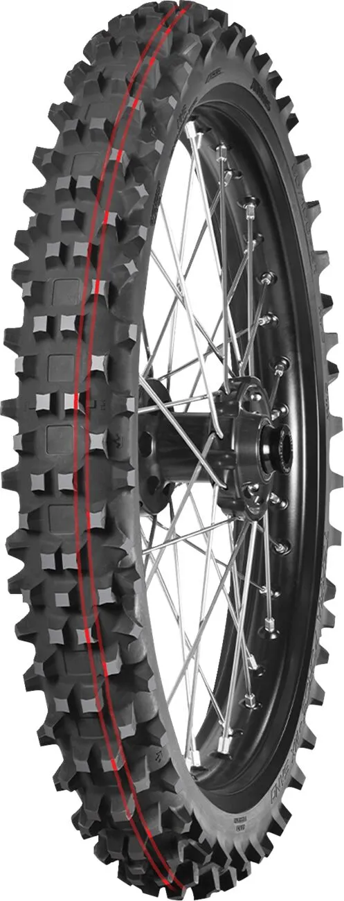 Terra Force-MX Sand Tire