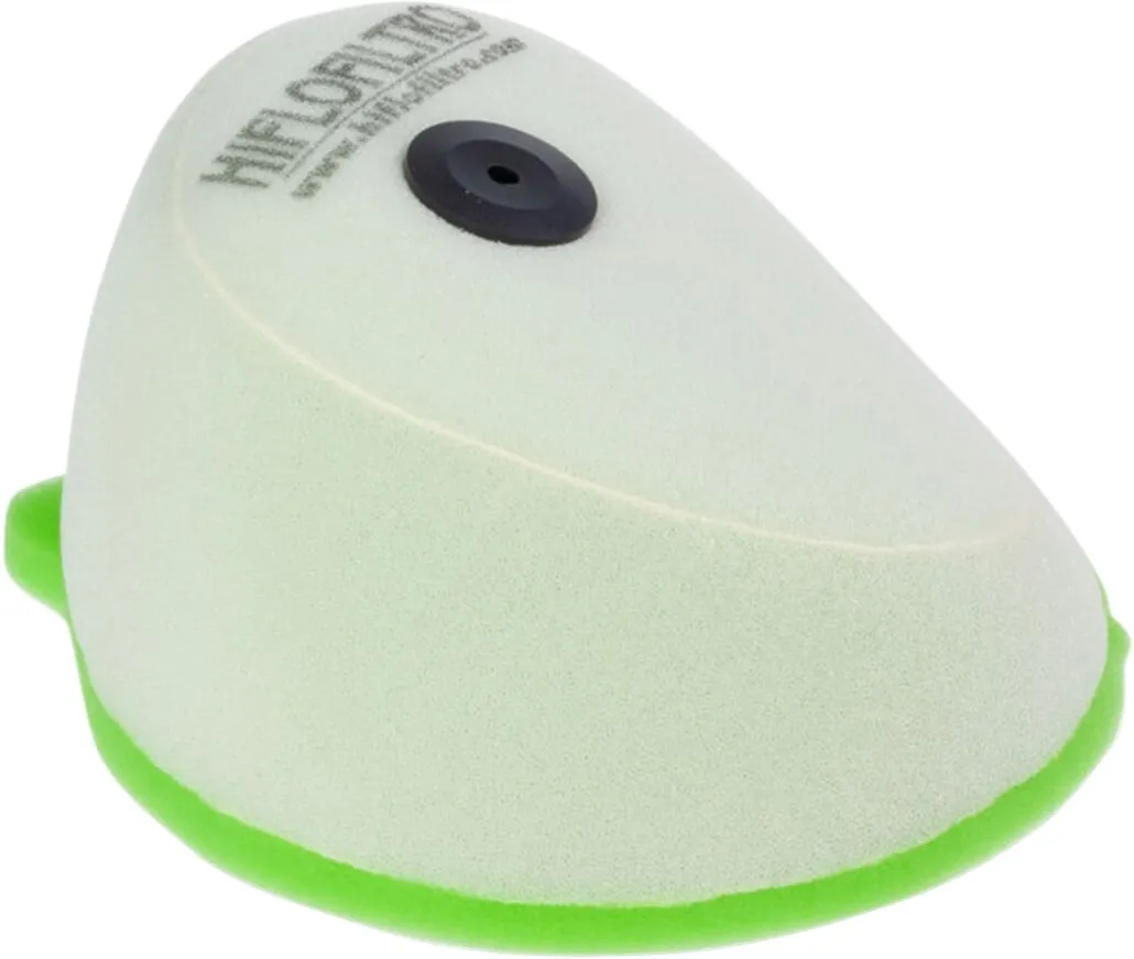 Foam Air Filter