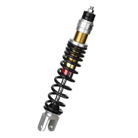 Rear Shock