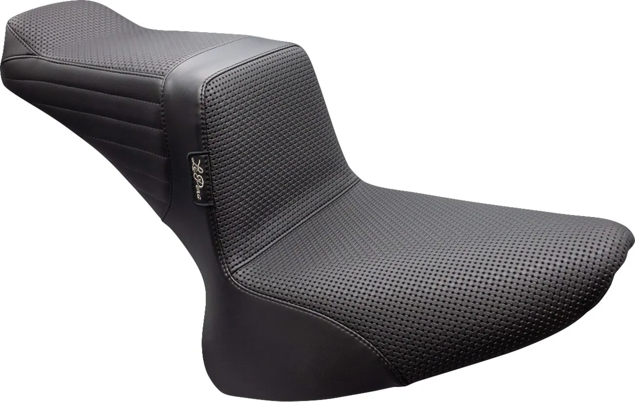Tailwhip Seat