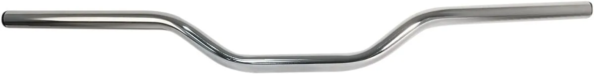 7/8" спортно кормило