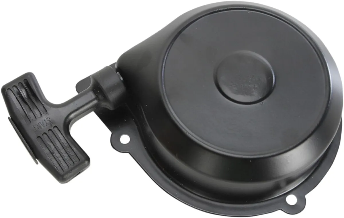 Pull Start Rebuild Kit