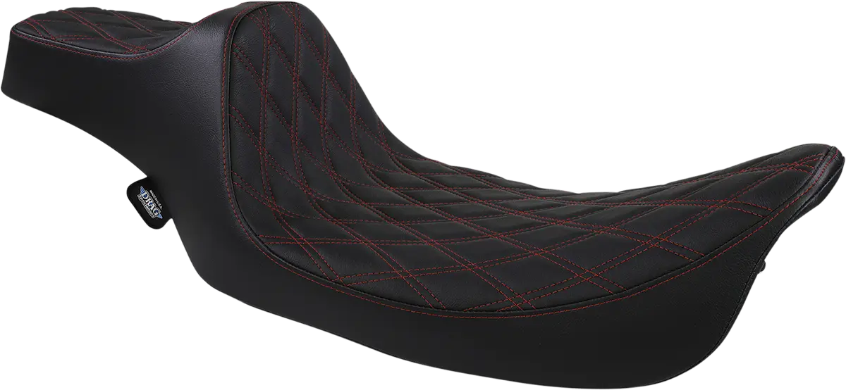 Extended Reach Predator III Seat