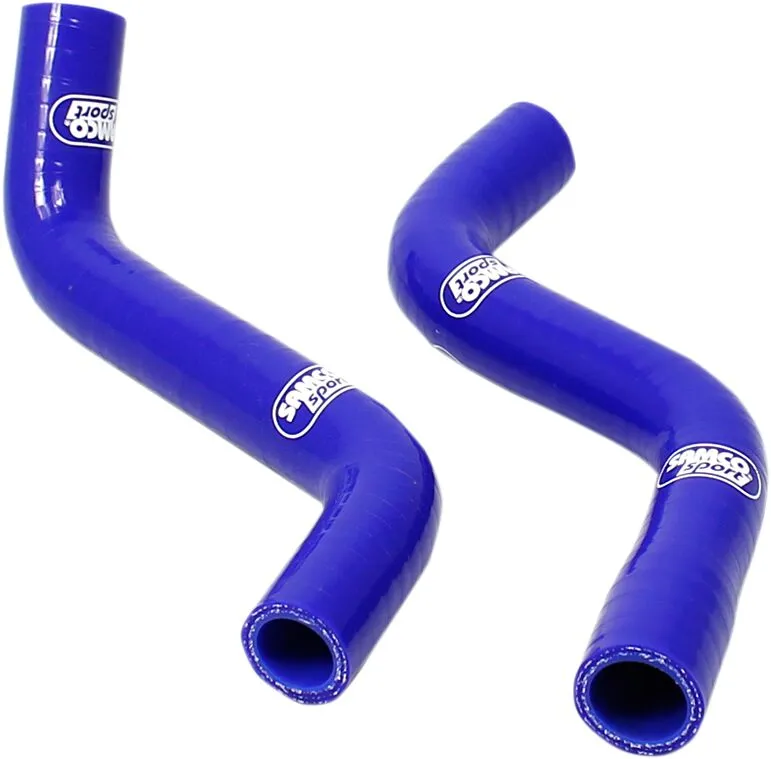 Radiator Hose Kit