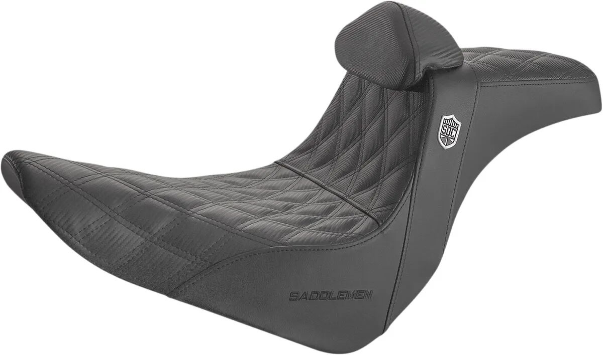 Седалка Pro Series SDC Performance Grip