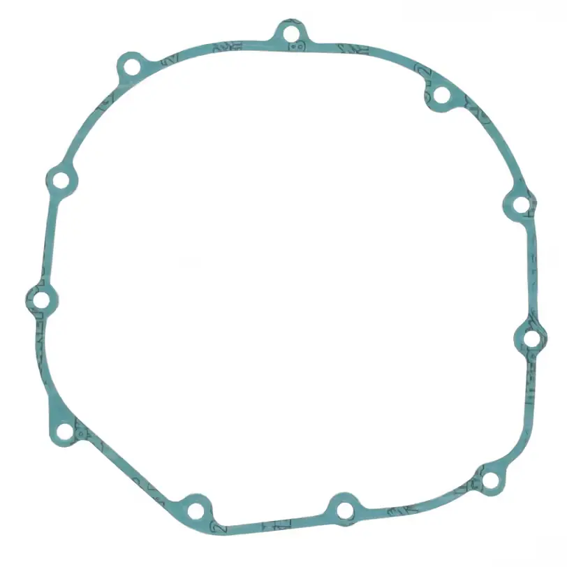 Clutch Cover Gasket