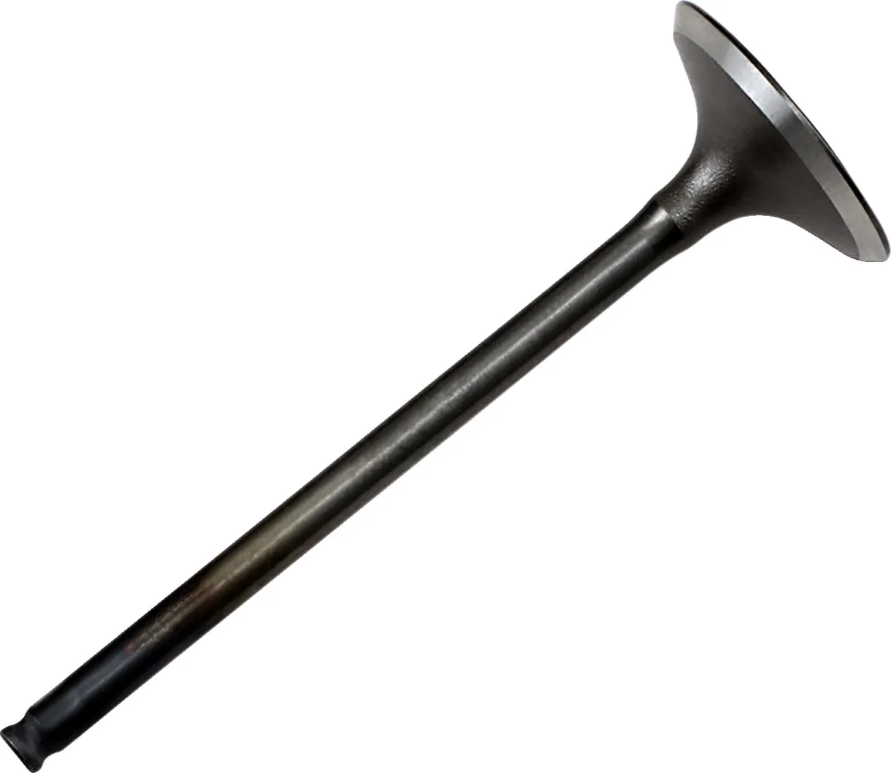 High-Performance Engine Valve