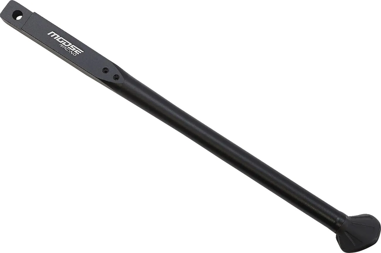 Aluminum Kickstand