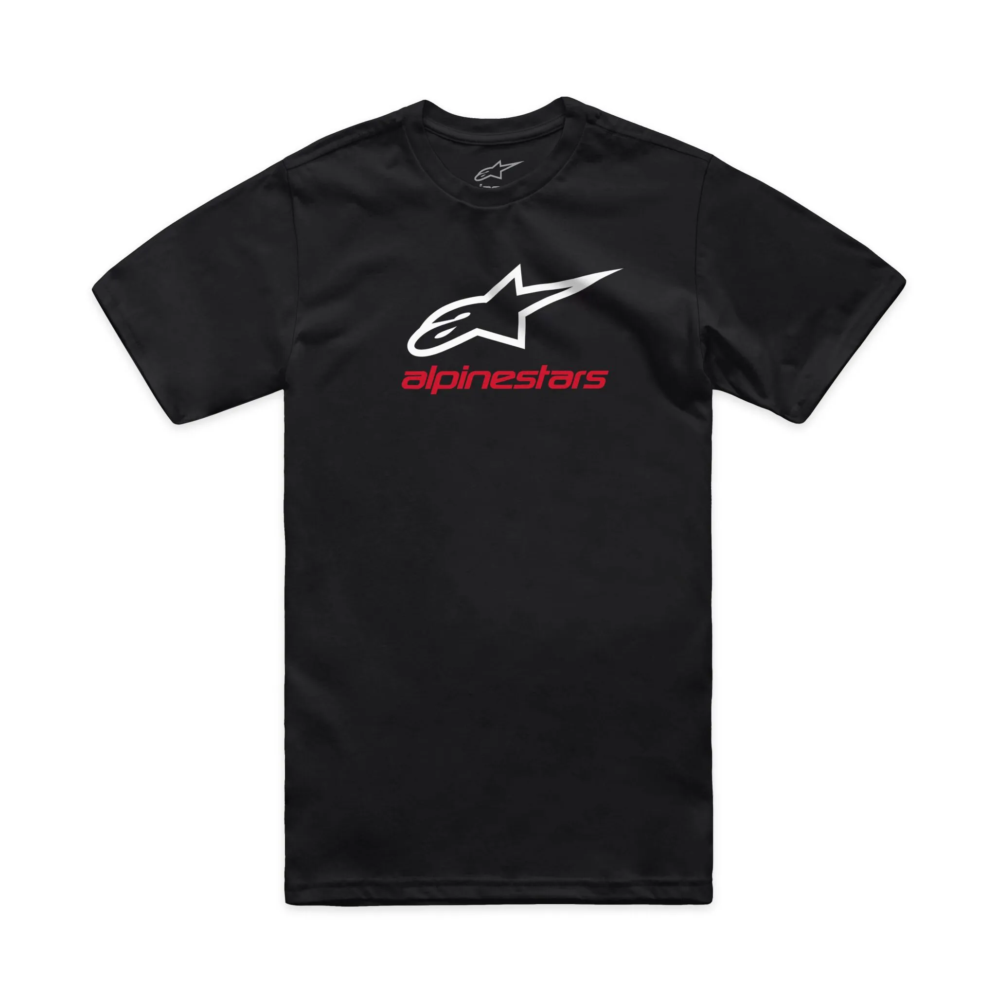 CSF Always 2.0 T-Shirt