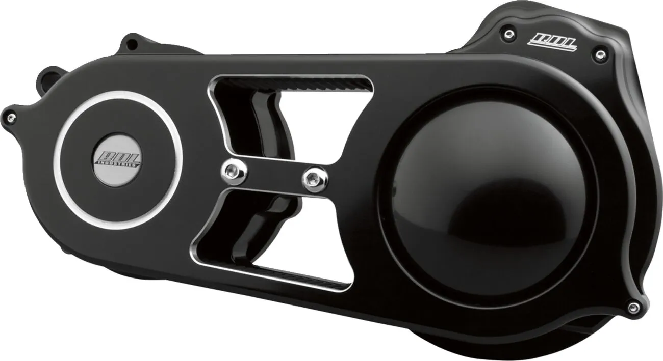 2" Belt Drive Kit