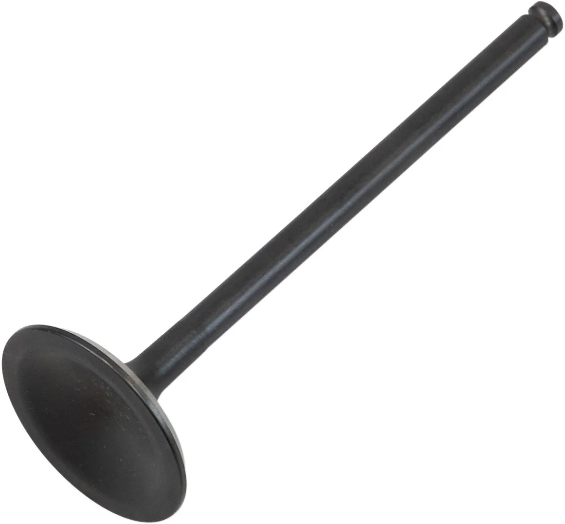 Black Diamond™ Engine Valve