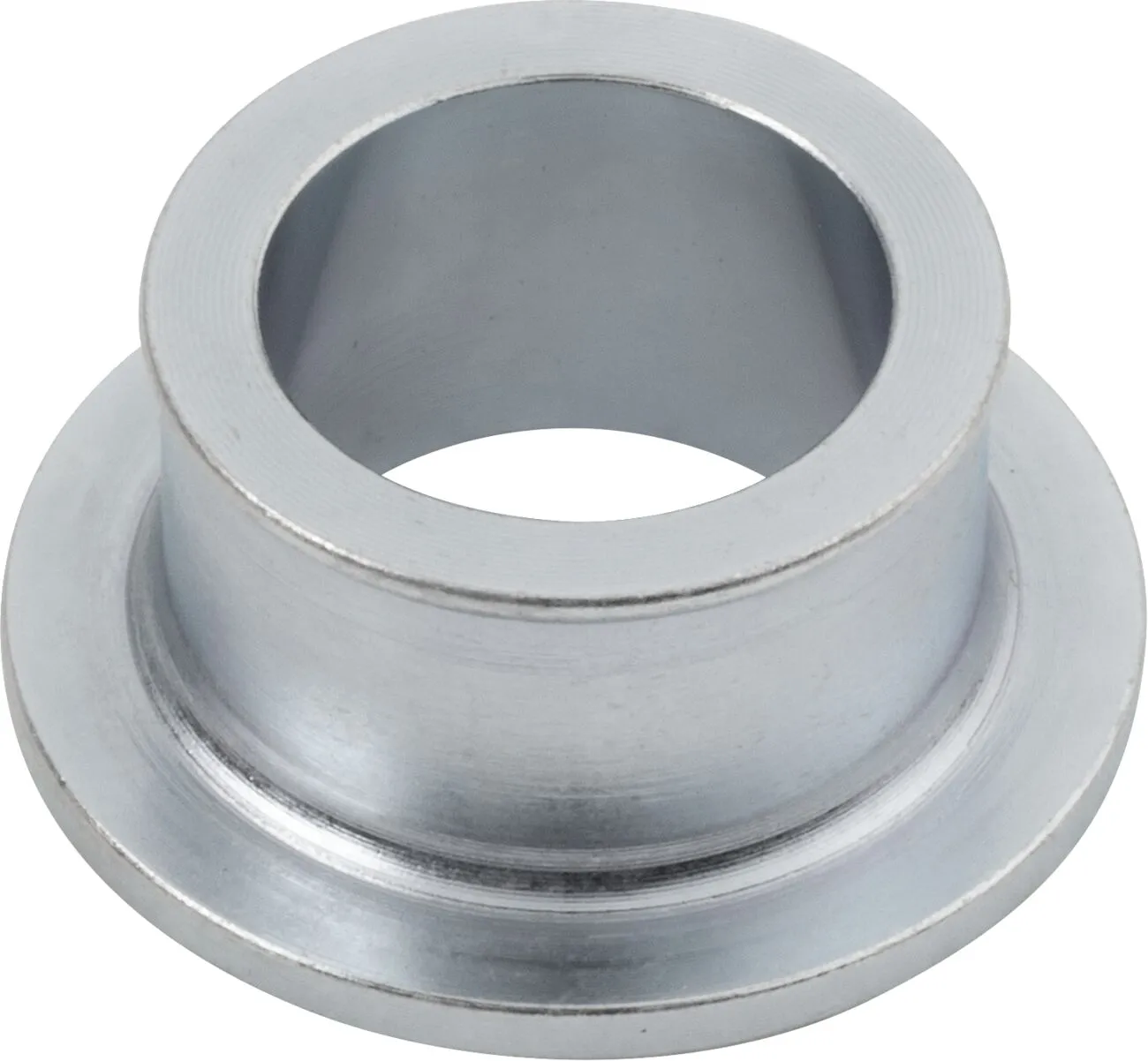 Wheel Spacer