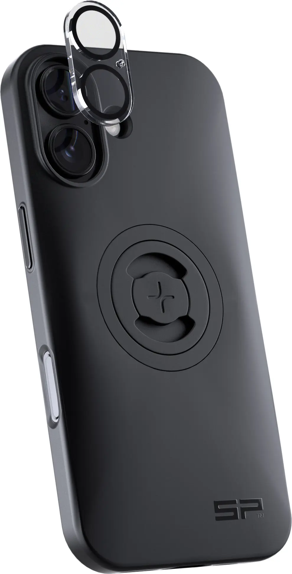 Защита за обектив IPHONE 17, 17 Pro, 17 Air, 17 Pro Max