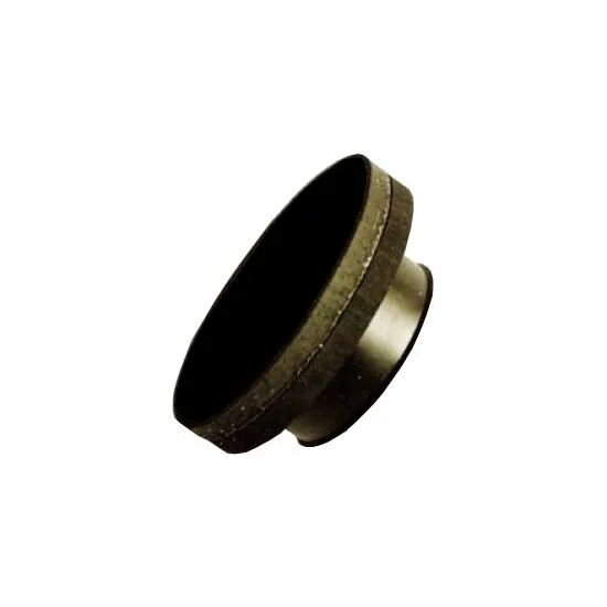 DT-1 Филтърна кожа