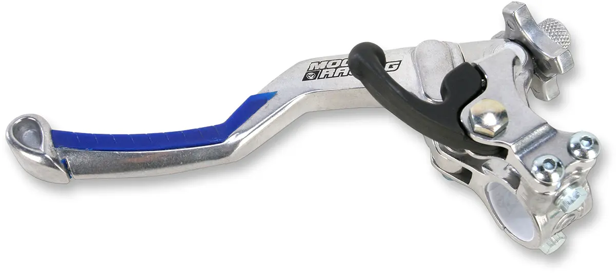 EZ3 Clutch Lever Assembly