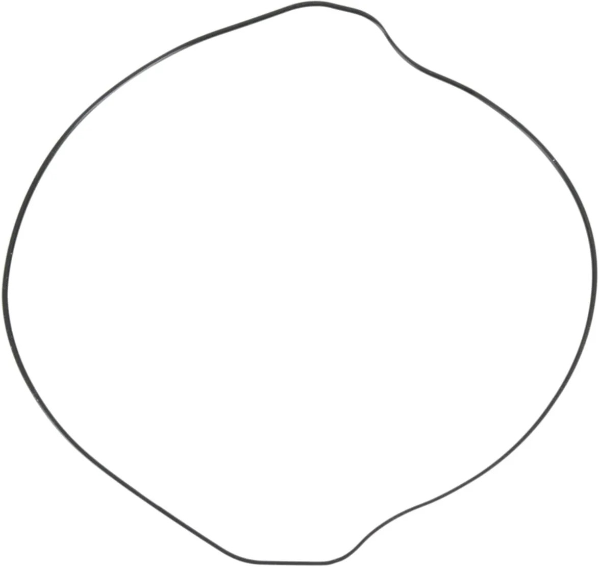 Clutch Cover Gasket