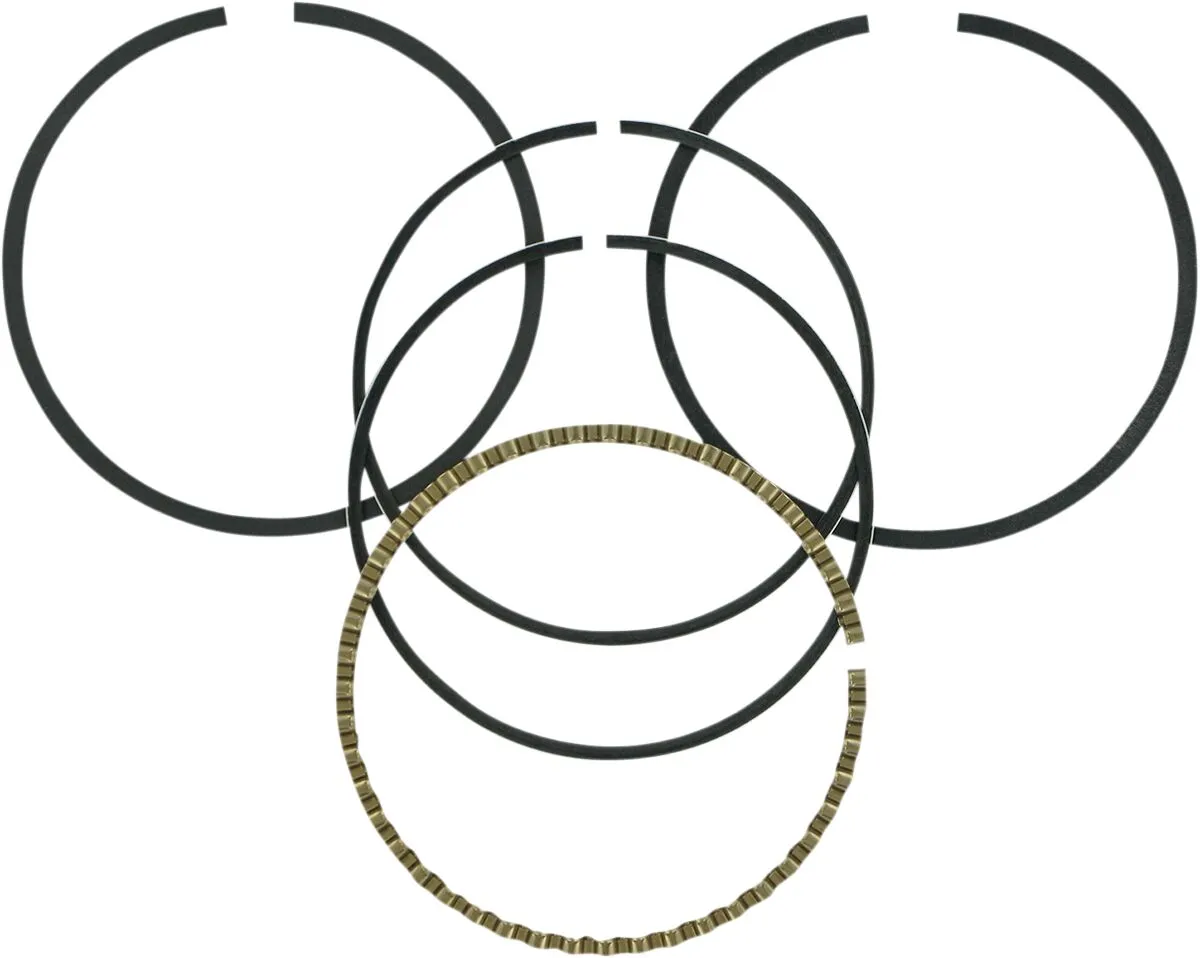 Replacement Ring Set