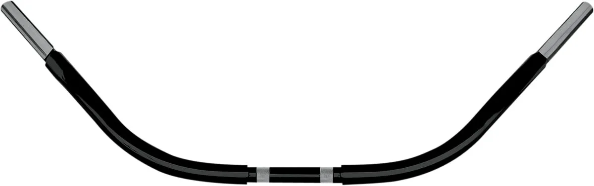 1-1/4" Chubby® кормило