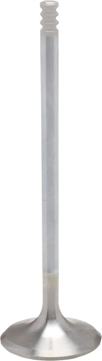 White Diamond® Engine Valve