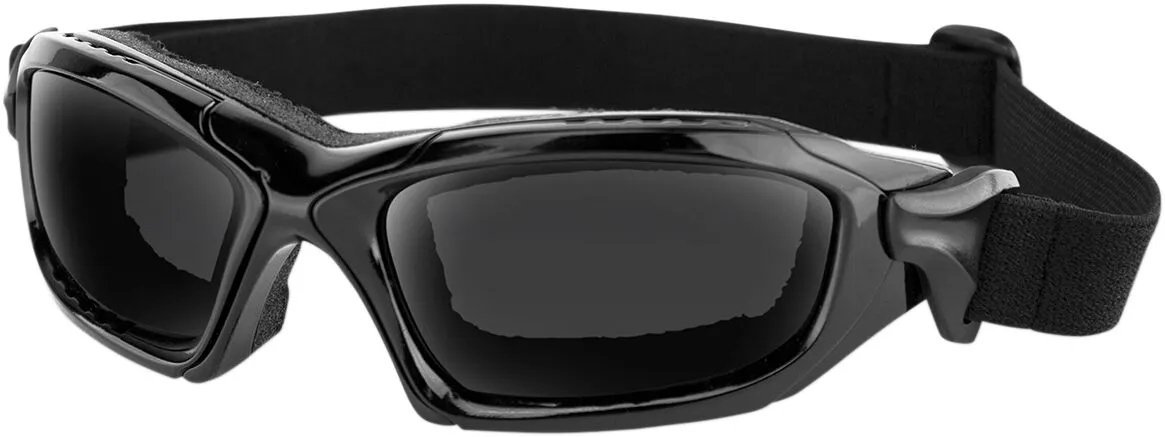 Diesel Goggle