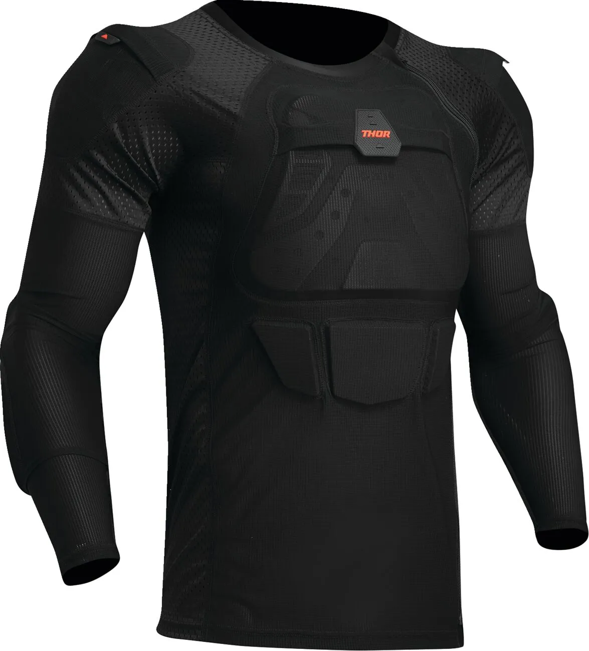 Sentry Stealth Guard
