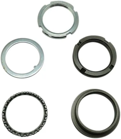 Bearing for Steering Stem