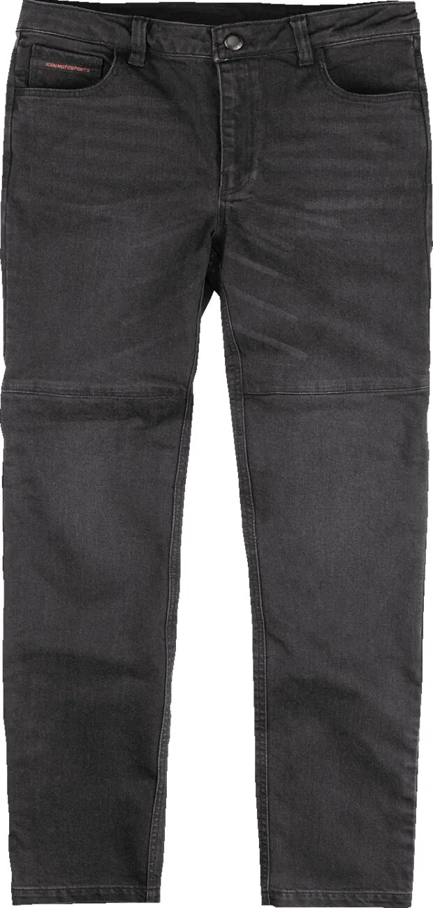 Uparmor™ Covec® Jeans