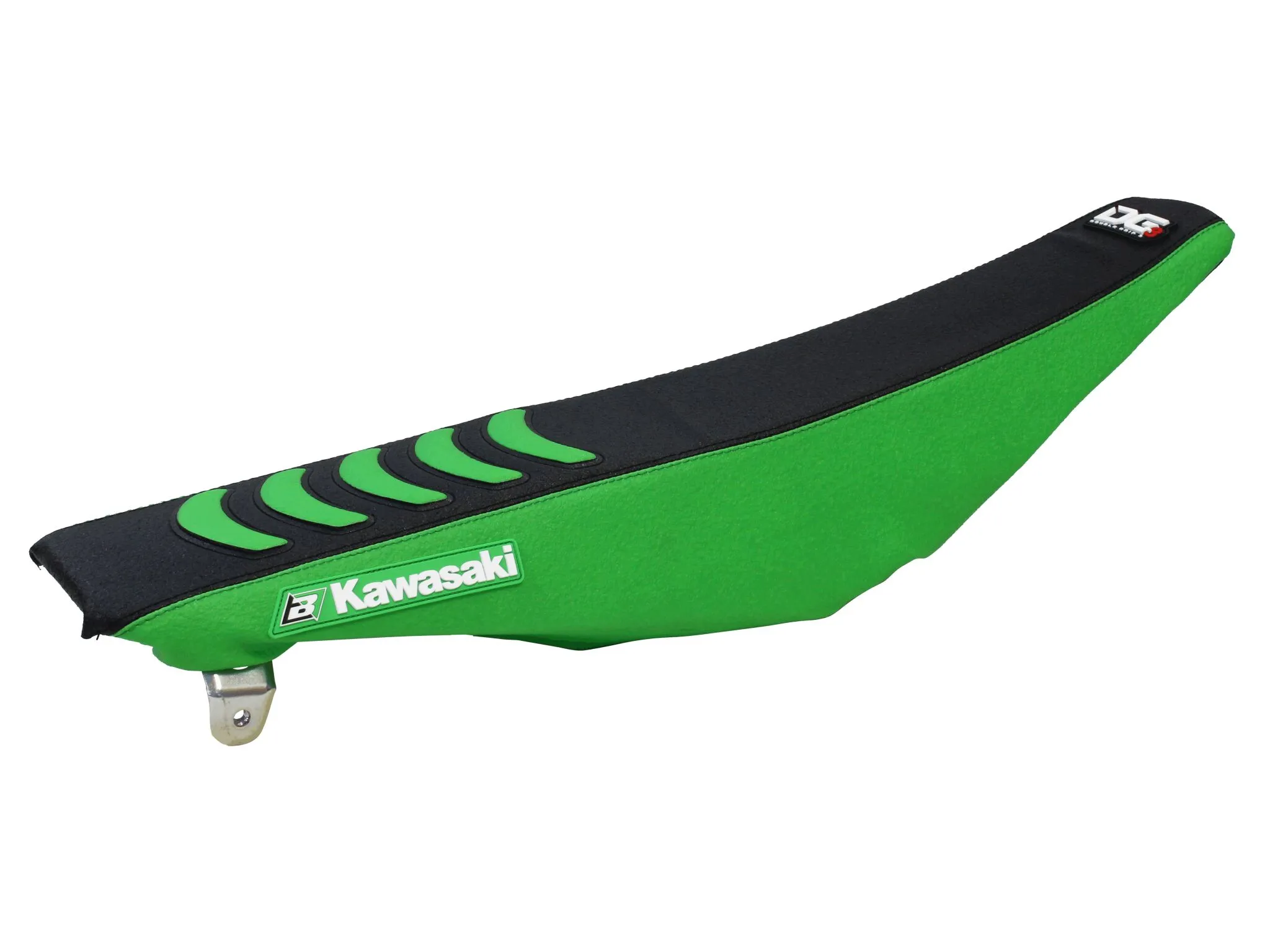 Калъф за седалка Double Grip 3