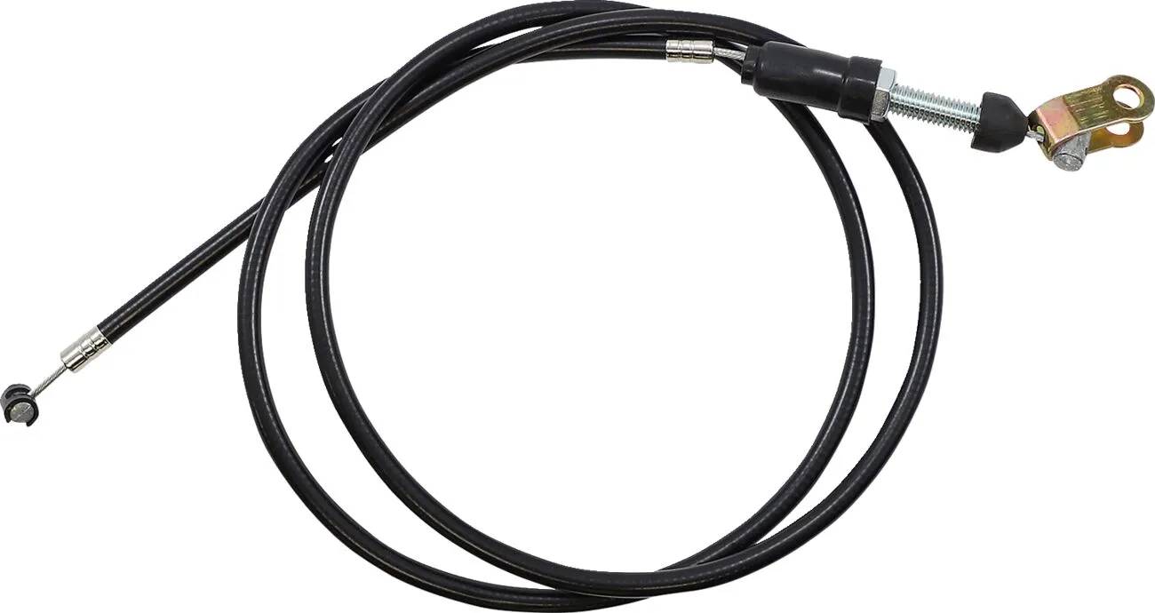 Clutch Cable