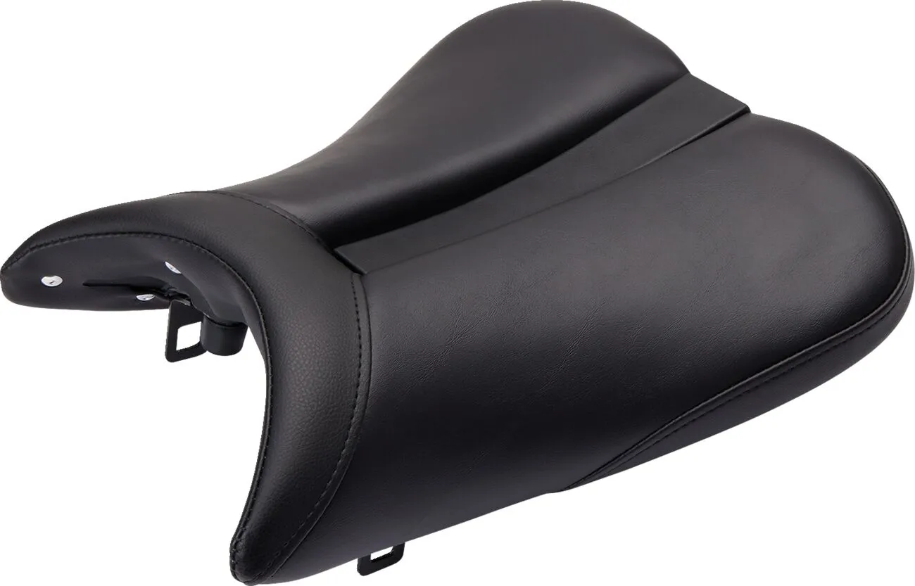 Gel Channel™ Sport Seat