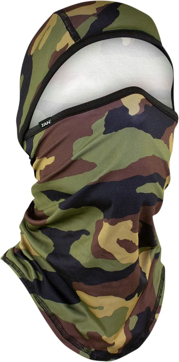 Балаклава SportFlex®