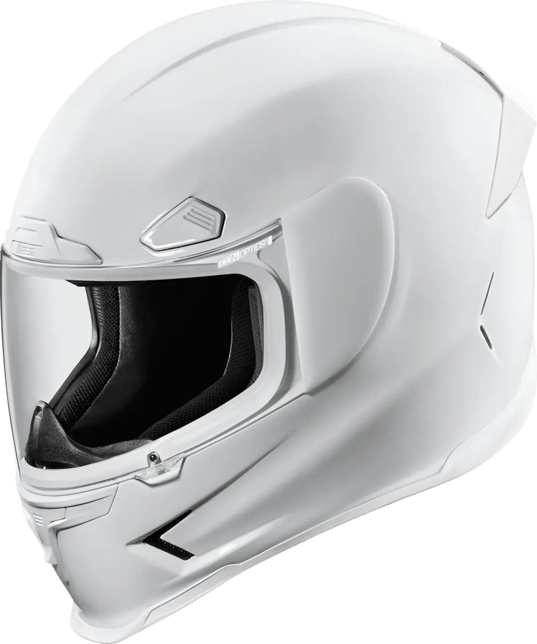 Каска Airframe Pro™