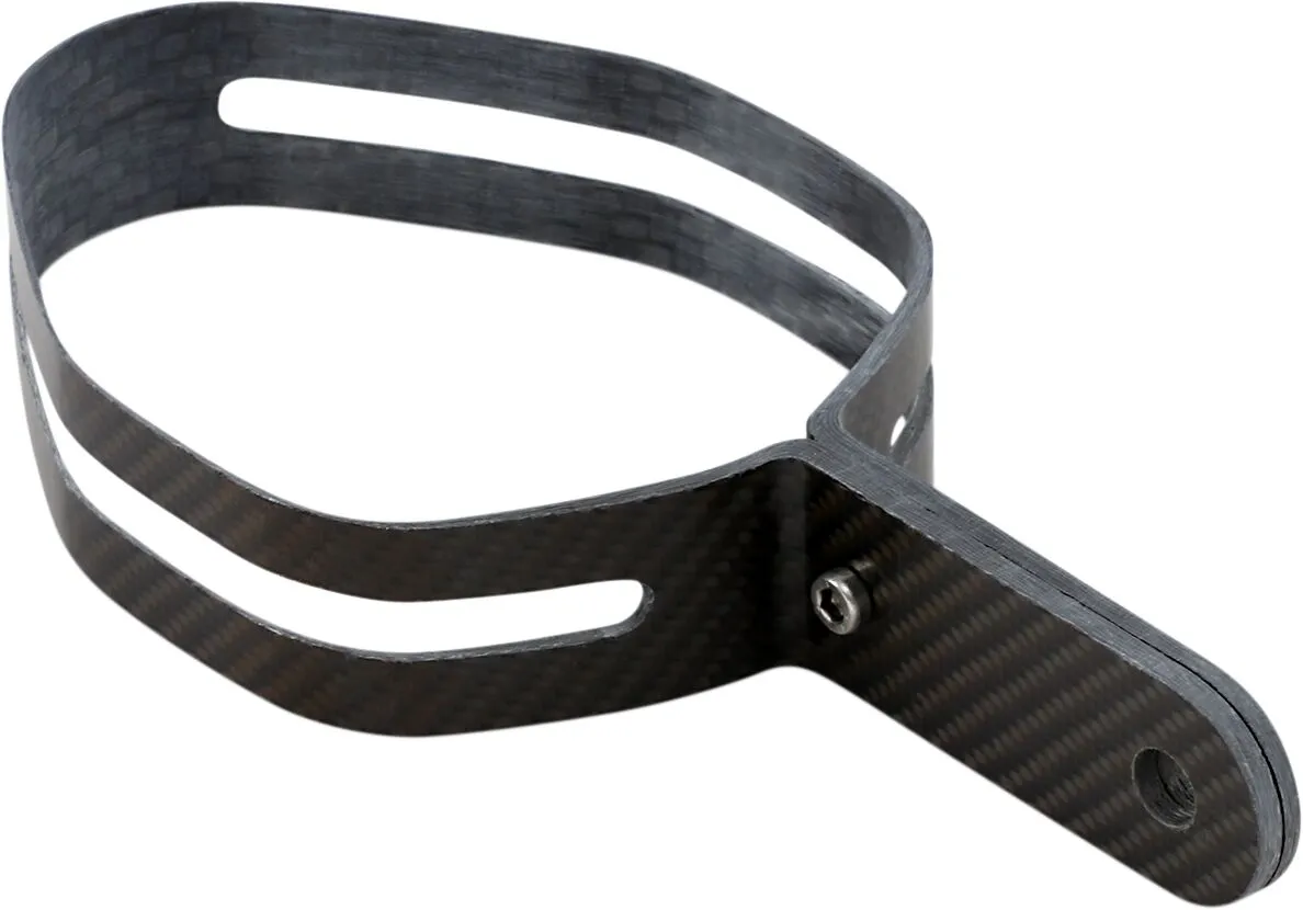 Muffler Clamp