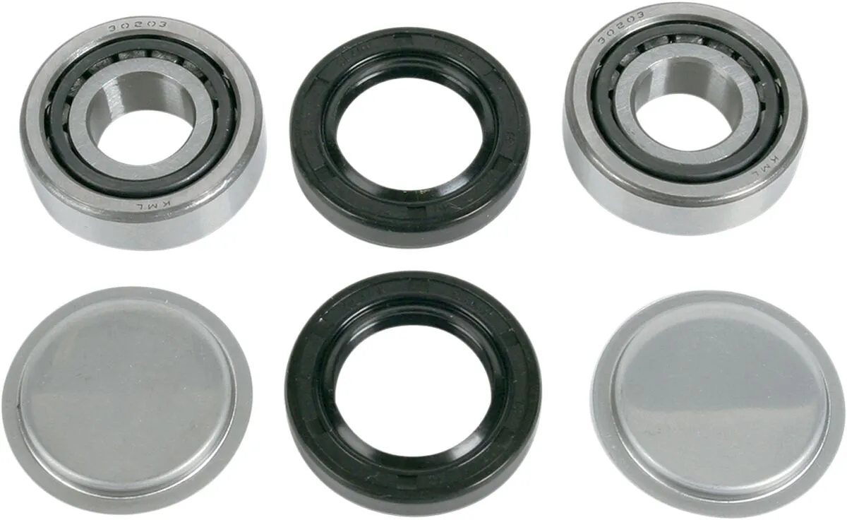 Swingarm Bearing Kit