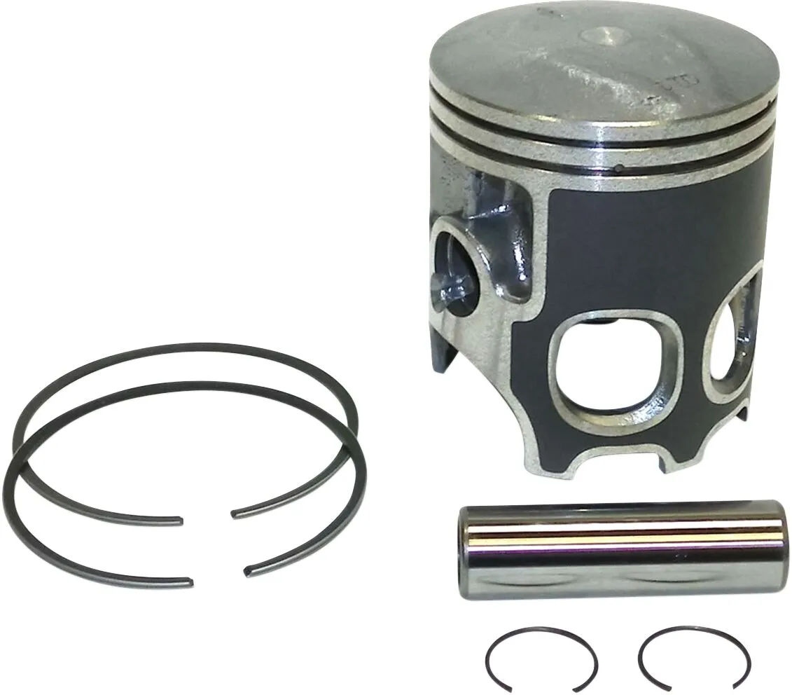 Platinum Series Piston Kit