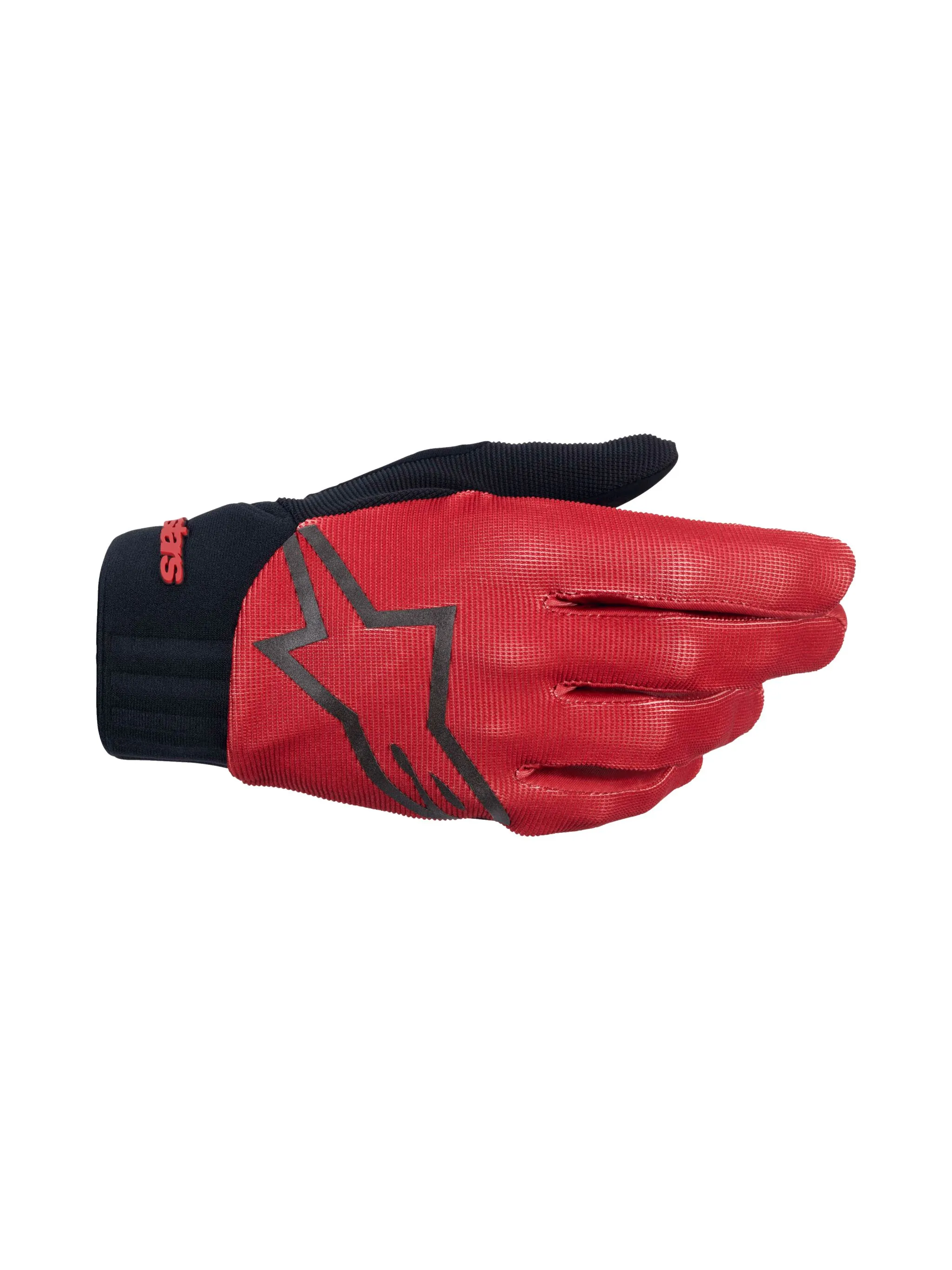 A-Dura Gloves
