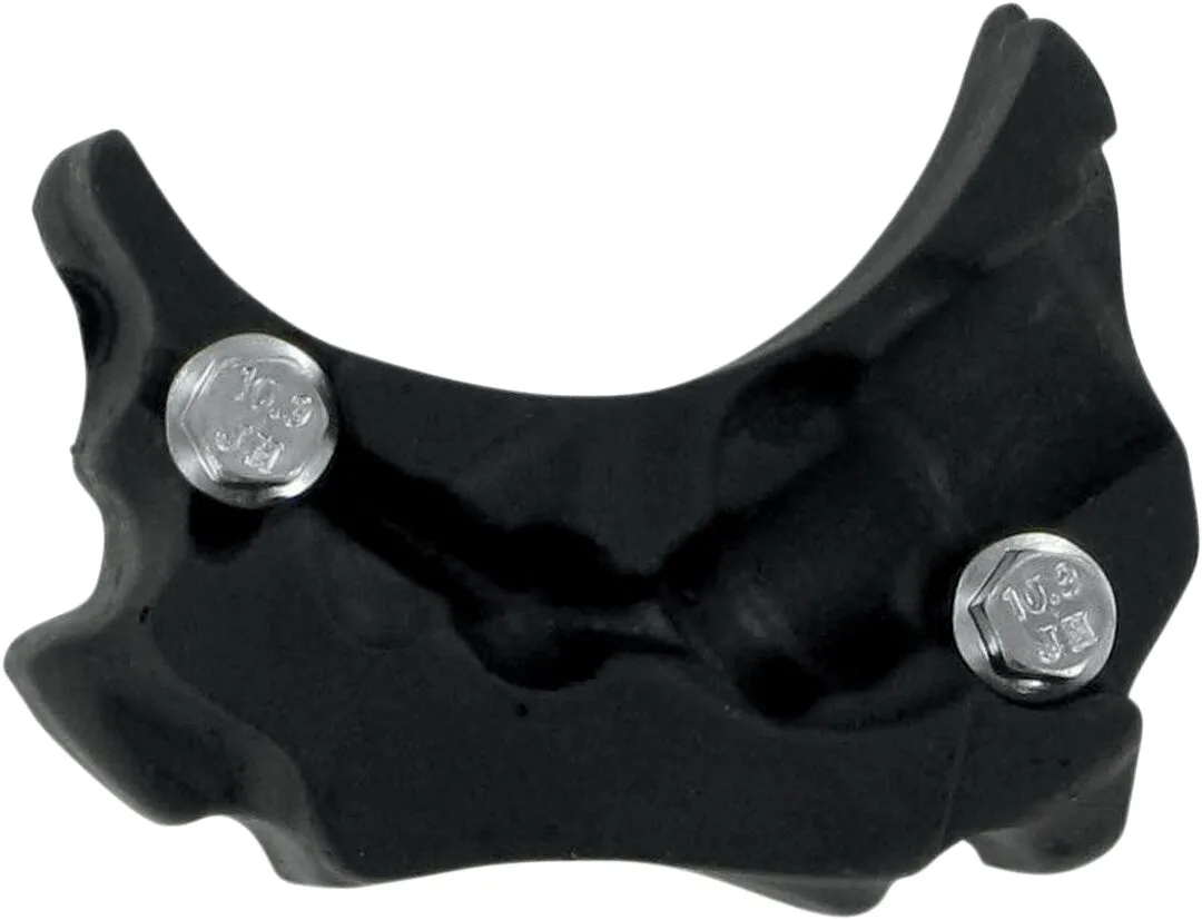 Poly Case Saver